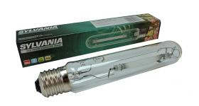 Ampoule 400 W Gro-lux SYLVANIA